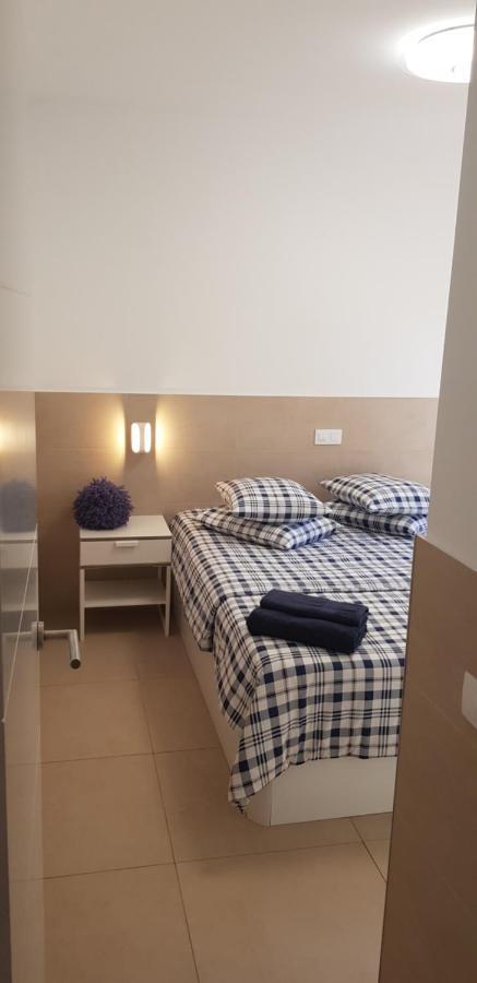 Stylish Apartment ปลายา เดล อิงเกลส ภายนอก รูปภาพ